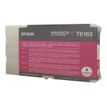 8715946419534-Epson T6163 - magenta - cartouche d'encre originale-P_79390713_2-1