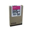 8715946419534-Epson T6163 - magenta - cartouche d'encre originale-P_79390713_3-2