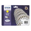8715946536019-Epson 79XL Tour de Pise - jaune - cartouche d'encre originale-P_79390715_4-1