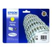 8715946536019-Epson 79XL Tour de Pise - jaune - cartouche d'encre originale-P_79390715_6-3