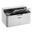 4977766721417-Brother HL-1110 - imprimante - monochrome - laser-P_79390732_6-3