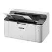 4977766721417-Brother HL-1110 - imprimante - monochrome - laser-P_79390732_7-4