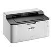 4977766721417-Brother HL-1110 - imprimante - monochrome - laser-P_79390732_9-8