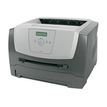 3584770313142-Lexmark E350d - imprimante reconditonnée - monochrome - laser-P_79390743_1-0