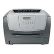 3584770313142-Lexmark E350d - imprimante reconditonnée - monochrome - laser-P_79390743_2-1