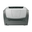 3584770313197-Lexmark E250dn - imprimante reconditionnée - monochrome - laser-P_79390746_4-0