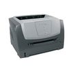 3584770313197-Lexmark E250dn - imprimante reconditionnée - monochrome - laser-P_79390746_7-3