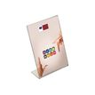 3660412026585-INOVSHOP - Présentoir de comptoir incliné - A6 portrait-P_79390769_2-1