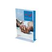 3660412026578-INOVSHOP - Porte-visuel de comptoir en "T" - A4 recto/verso-P_79390770_2-1