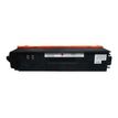 3584770710743-Cartouche laser compatible Brother TN325 - magenta - UPrint B.320/325M-P_79390813_1-0