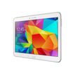 8806086053129-Samsung Galaxy Tab 4 - tablette - Android 4.4 (KitKat) - 16 Go - 10.1"-P_79390827_2-1