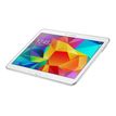 8806086053129-Samsung Galaxy Tab 4 - tablette - Android 4.4 (KitKat) - 16 Go - 10.1"-P_79390827_3-2