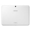 8806086053129-Samsung Galaxy Tab 4 - tablette - Android 4.4 (KitKat) - 16 Go - 10.1"-P_79390827_4-3