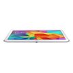 8806086053129-Samsung Galaxy Tab 4 - tablette - Android 4.4 (KitKat) - 16 Go - 10.1"-P_79390827_7-6
