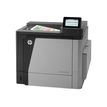 0887111972132-HP Color LaserJet Enterprise M651dn - imprimante - couleur - laser-P_79390882_1-0