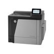 0887111972132-HP Color LaserJet Enterprise M651dn - imprimante - couleur - laser-P_79390882_2-1