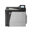 0887111972132-HP Color LaserJet Enterprise M651dn - imprimante - couleur - laser-P_79390882_3-2