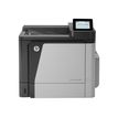 0887111972132-HP Color LaserJet Enterprise M651dn - imprimante - couleur - laser-P_79390882_4-3