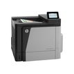 0887111972132-HP Color LaserJet Enterprise M651dn - imprimante - couleur - laser-P_79390882_5-4
