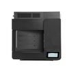 0887111972132-HP Color LaserJet Enterprise M651dn - imprimante - couleur - laser-P_79390882_8-7