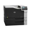 0887758123232-HP Color LaserJet Enterprise M750dn - imprimante - couleur - laser-P_79390891_1-0