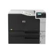 0887758123232-HP Color LaserJet Enterprise M750dn - imprimante - couleur - laser-P_79390891_10-12
