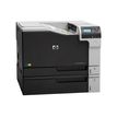 0887758123232-HP Color LaserJet Enterprise M750dn - imprimante - couleur - laser-P_79390891_11-10