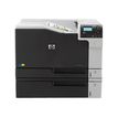 0887758123232-HP Color LaserJet Enterprise M750dn - imprimante - couleur - laser-P_79390891_3-2