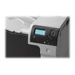 0887758123232-HP Color LaserJet Enterprise M750dn - imprimante - couleur - laser-P_79390891_6-5