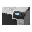 0887758123232-HP Color LaserJet Enterprise M750dn - imprimante - couleur - laser-P_79390891_8-11