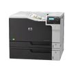0887758123232-HP Color LaserJet Enterprise M750dn - imprimante - couleur - laser-P_79390891_9-6