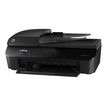 887758600481-HP Officejet 4630 e-All-in-One - imprimante multifonction (couleur)-P_79390902_1-0