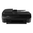 887758600481-HP Officejet 4630 e-All-in-One - imprimante multifonction (couleur)-P_79390902_2-1