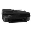 887758600481-HP Officejet 4630 e-All-in-One - imprimante multifonction (couleur)-P_79390902_3-2