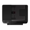 887758600481-HP Officejet 4630 e-All-in-One - imprimante multifonction (couleur)-P_79390902_4-3