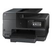 888182021569-HP Officejet Pro 8620 e-All-in-One - imprimante multifonction (couleur)-P_79390905_1-0