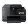 888182021569-HP Officejet Pro 8620 e-All-in-One - imprimante multifonction (couleur)-P_79390905_2-1