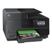 888182021569-HP Officejet Pro 8620 e-All-in-One - imprimante multifonction (couleur)-P_79390905_3-2