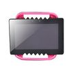 5015909412118-Lazerbuilt TabZoo Panda - étui protecteur pour tablette-P_79390963_2-1