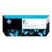 025184252571-HP 81 - cyan - cartouche d'encre originale-P_79390999_4-0