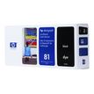 025184252625-HP 81 - 13 ml - tête d'impression avec nettoyeur - pour DesignJet 5000, 5000ps, 5000ps uv, 5000uv, 5500, 5500 uv-P_79391004_4-1