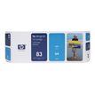 025184252755-HP 83 - cyan - cartouche d'encre originale-P_79391011_5-1
