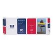 025184252762-HP 83 - magenta - cartouche d'encre originale-P_79391012_4-1