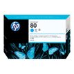 088698629161-HP 80XL - cyan - cartouche d'encre originale (C4846A)-P_79391042_10-4