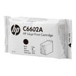 725184302138-HP 660A - noir - cartouche d'encre originale (C6602A)-P_79391045_21-28