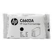 725184302138-HP 660A - noir - cartouche d'encre originale (C6602A)-P_79391045_22-17