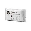 725184302138-HP 660A - noir - cartouche d'encre originale (C6602A)-P_79391045_49-33
