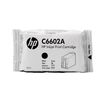 725184302138-HP 660A - noir - cartouche d'encre originale (C6602A)-P_79391045_50-19