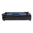 725184659522-HP 43X - noir - cartouche laser d'origine (C8543X) -P_79391049_1-0