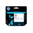 808736779593-HP 72 - gris, noir photo - tête d'impression originale (C9380A)-P_79391052_23-9